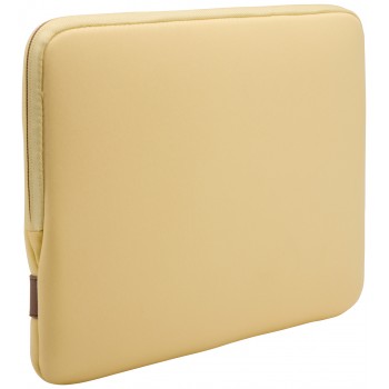 funda-case-logic-reflect-macbook-13in-yellow-324884-2.jpg