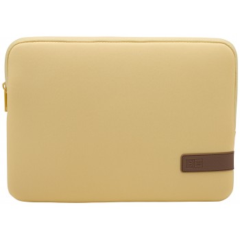 funda-case-logic-reflect-macbook-13in-yellow-324884-3.jpg