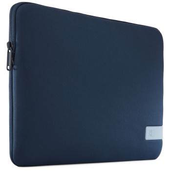 funda-case-logic-reflect-sleeve-14in-dark-blue3203961-1.jpg