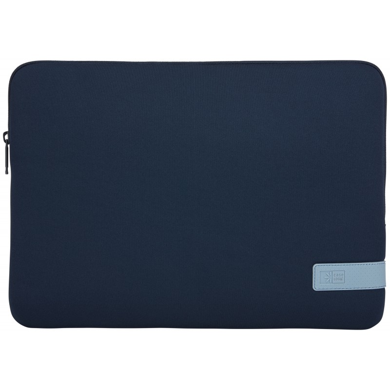 funda-case-logic-reflect-sleeve-14in-dark-blue3203961-3.jpg