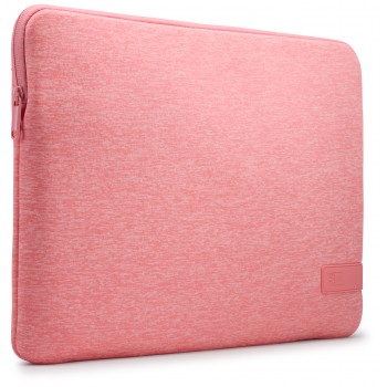 funda-case-logic-reflect-sleeve-156in-pink-3204882-1.jpg