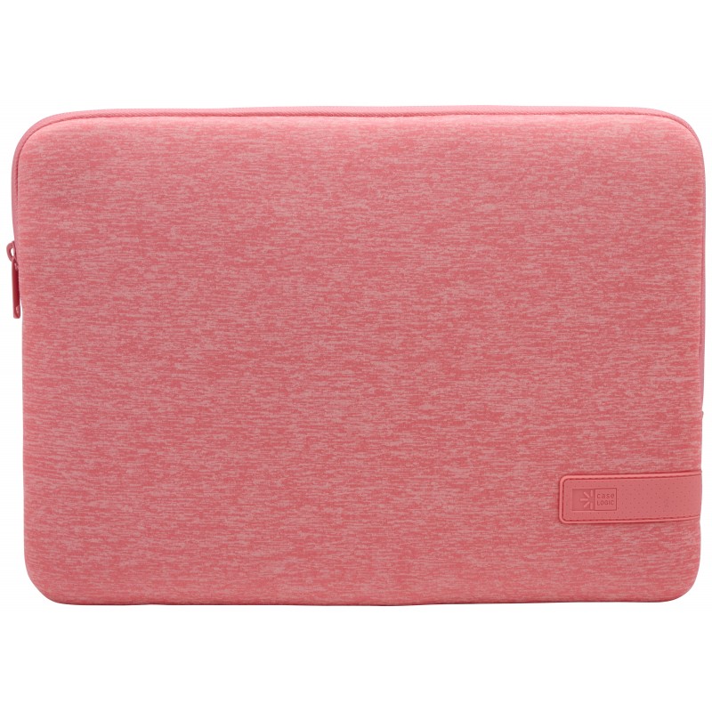 funda-case-logic-reflect-sleeve-156in-pink-3204882-3.jpg