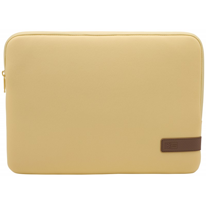 funda-case-logic-reflect-sleeve-14in-yellow-3204880-3.jpg