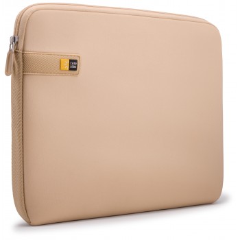 funda-case-logic-sleeve-14in-frontier-tan-3204889-1.jpg