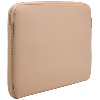 funda-case-logic-sleeve-14in-frontier-tan-3204889-2.jpg