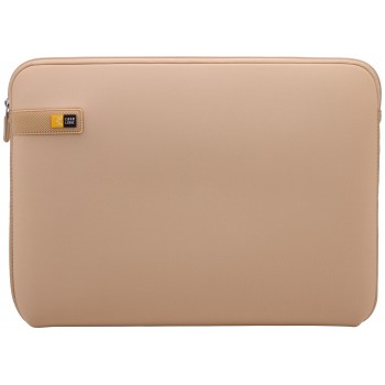 funda-case-logic-sleeve-14in-frontier-tan-3204889-3.jpg