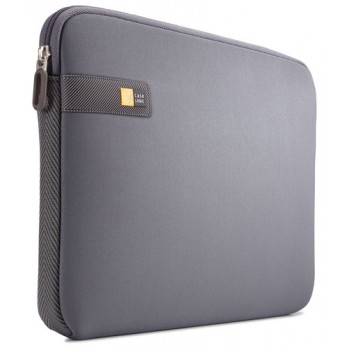 funda-case-logic-sleeve-14in-graphite-3203253-1.jpg