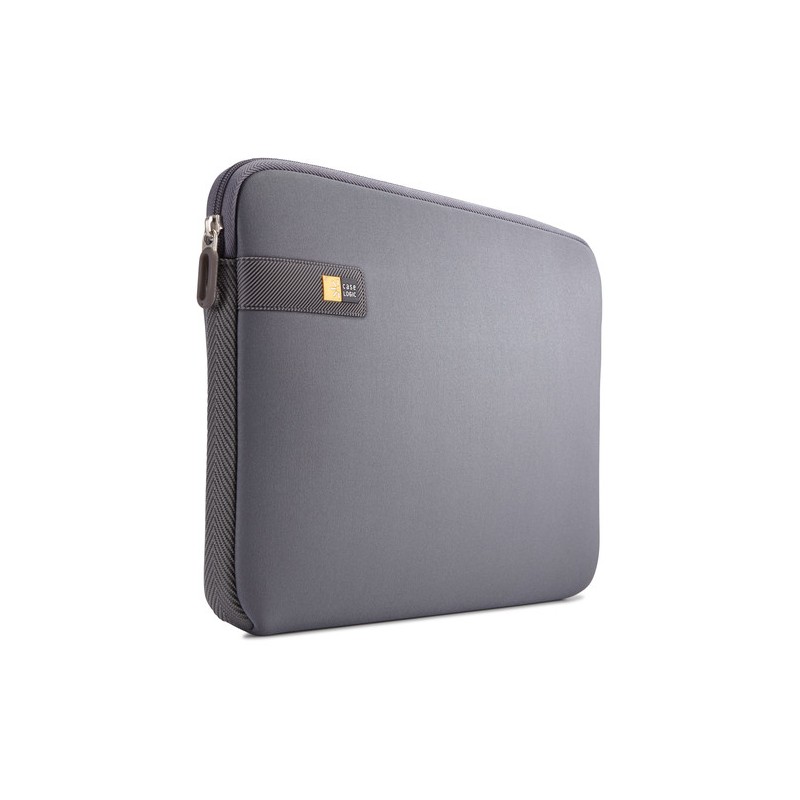 funda-case-logic-sleeve-14in-graphite-3203253-1.jpg