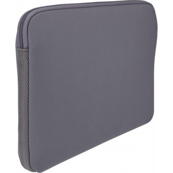 funda-case-logic-sleeve-14in-graphite-3203253-2.jpg