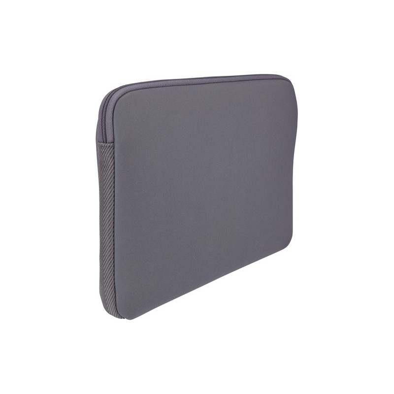 funda-case-logic-sleeve-14in-graphite-3203253-2.jpg