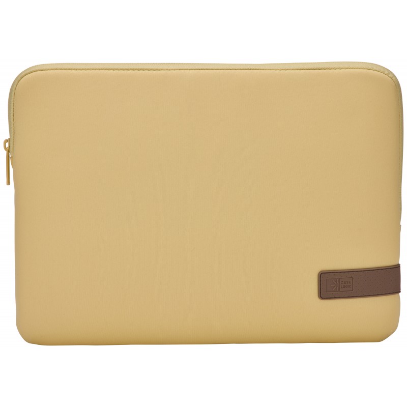 funda-case-logic-reflect-sleeve-13in-yellow-3204877-2.jpg