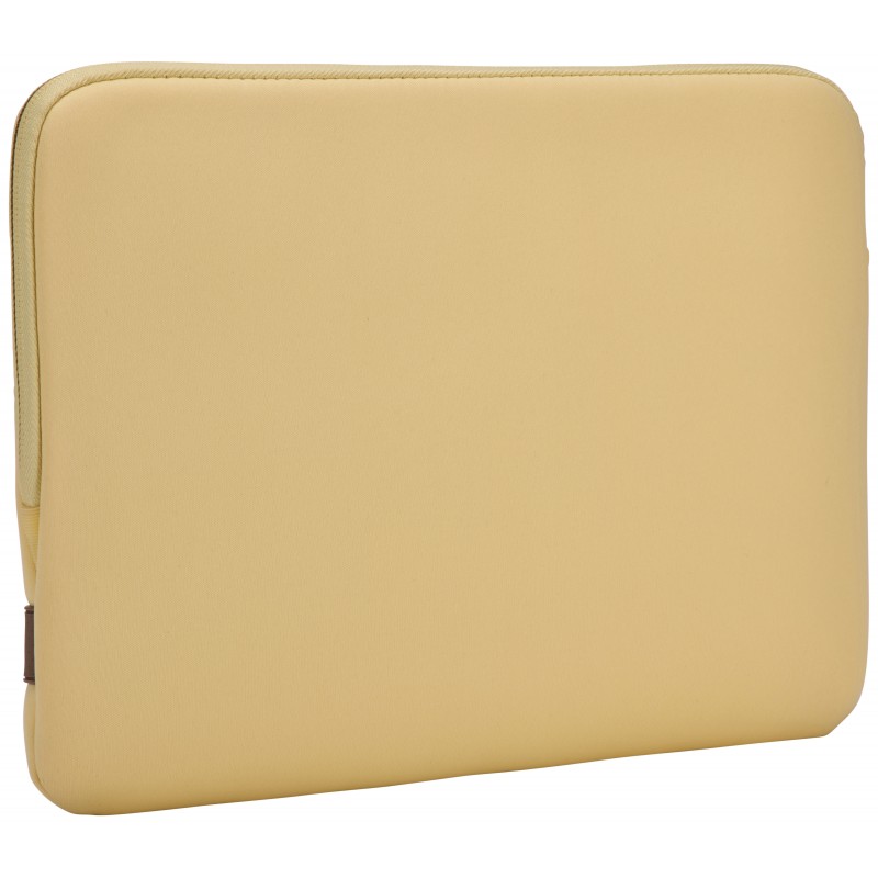 funda-case-logic-reflect-sleeve-13in-yellow-3204877-3.jpg