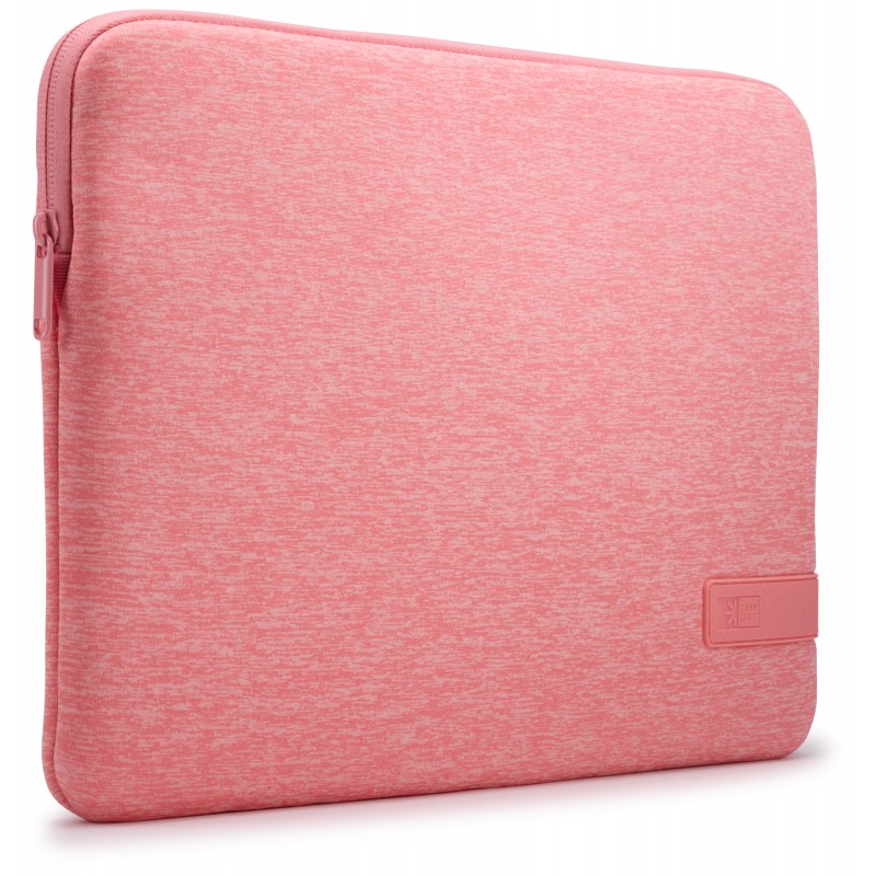 funda-case-logic-reflect-sleeve-14in-pomelo-pin3204879-1.jpg