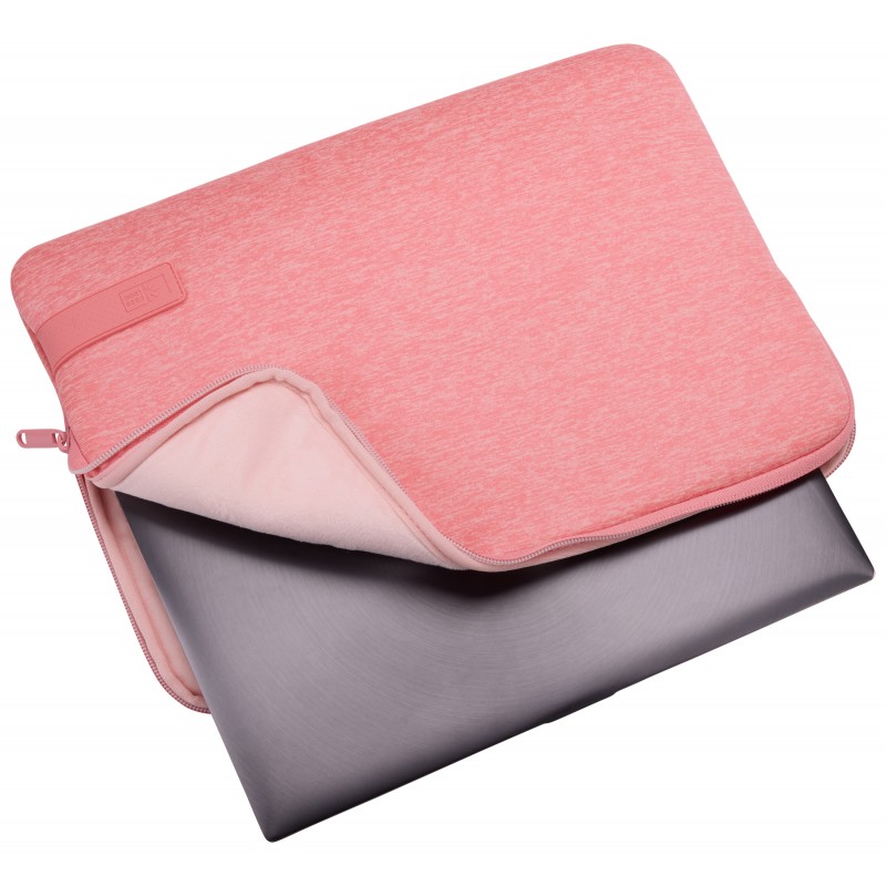 funda-case-logic-reflect-sleeve-14in-pomelo-pin3204879-4.jpg