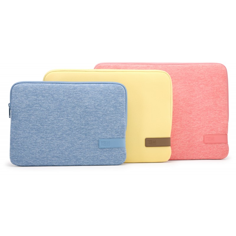 funda-case-logic-reflect-sleeve-14in-pomelo-pin3204879-5.jpg