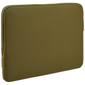 funda-case-logic-reflect-sleeve-13in-olive-3204691-2.jpg