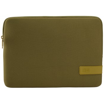 funda-case-logic-reflect-sleeve-13in-olive-3204691-3.jpg