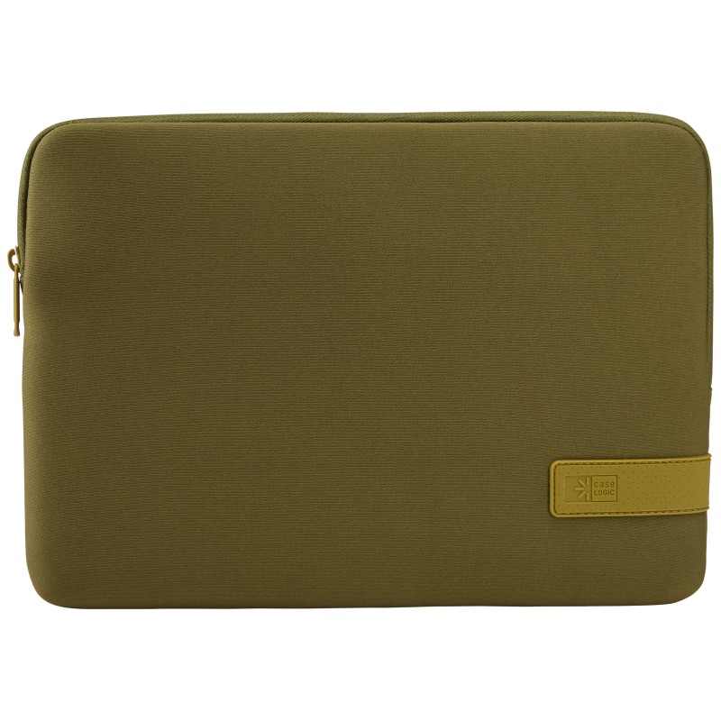 funda-case-logic-reflect-sleeve-13in-olive-3204691-3.jpg