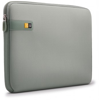 funda-case-logic-sleeve-14in-ramble-green-3204890-1.jpg