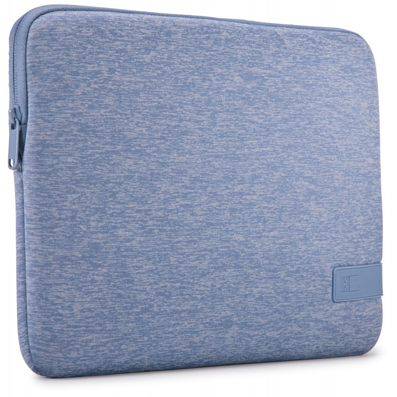 funda-case-logic-reflect-sleeve-13in-blue-3204875-1.jpg