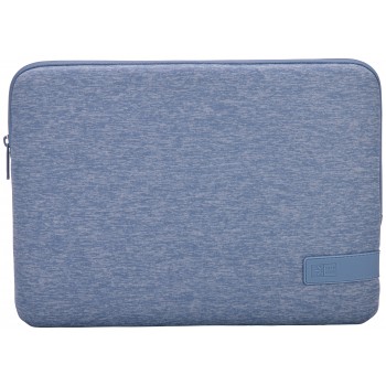 funda-case-logic-reflect-sleeve-13in-blue-3204875-2.jpg