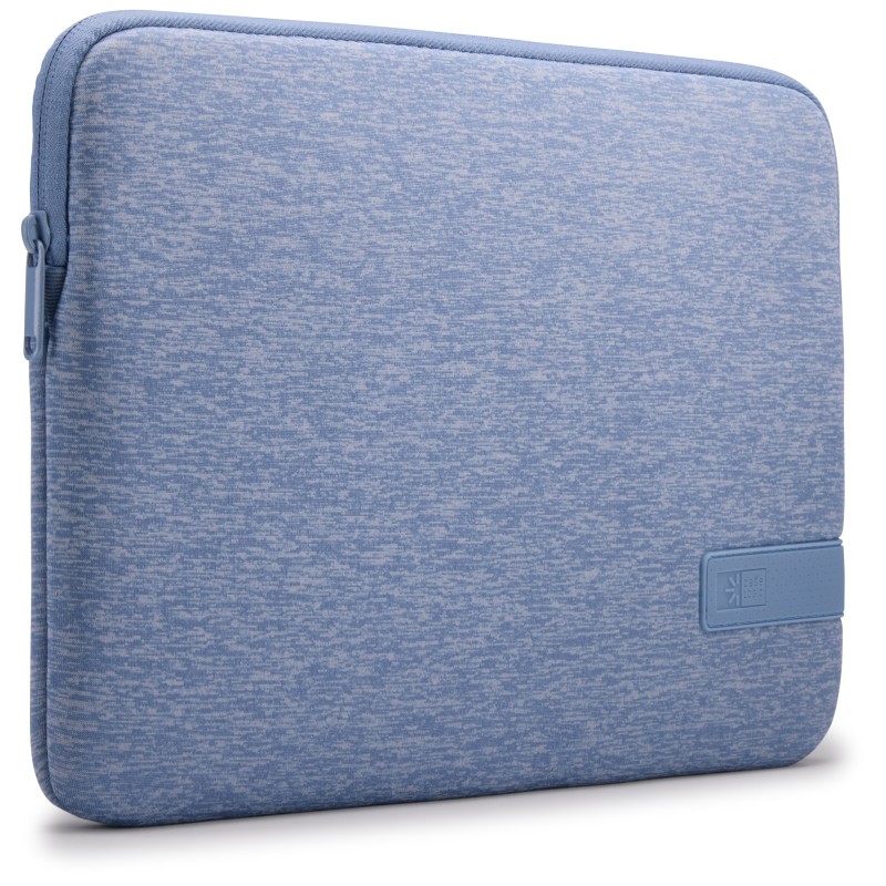 funda-case-logic-reflect-macbook-13in-blue-324883-1.jpg