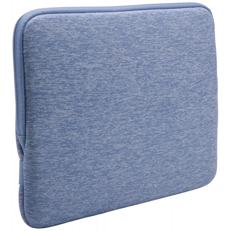 funda-case-logic-reflect-macbook-13in-blue-324883-2.jpg