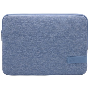 funda-case-logic-reflect-macbook-13in-blue-324883-3.jpg