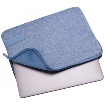 funda-case-logic-reflect-macbook-13in-blue-324883-4.jpg