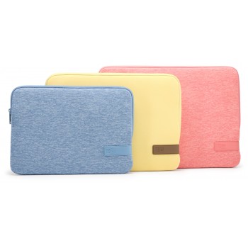 funda-case-logic-reflect-macbook-13in-blue-324883-5.jpg