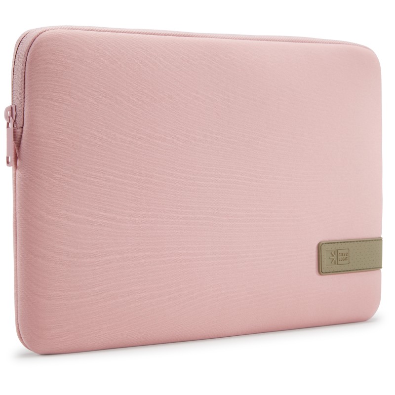 funda-case-logic-reflect-sleeve-13in-pink-3204690-1.jpg