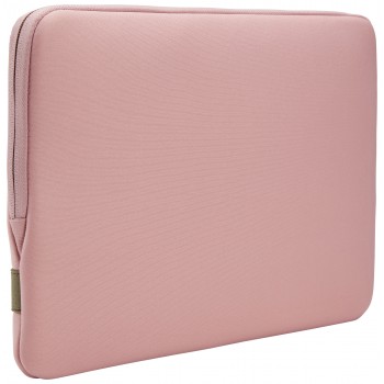 funda-case-logic-reflect-sleeve-13in-pink-3204690-2.jpg