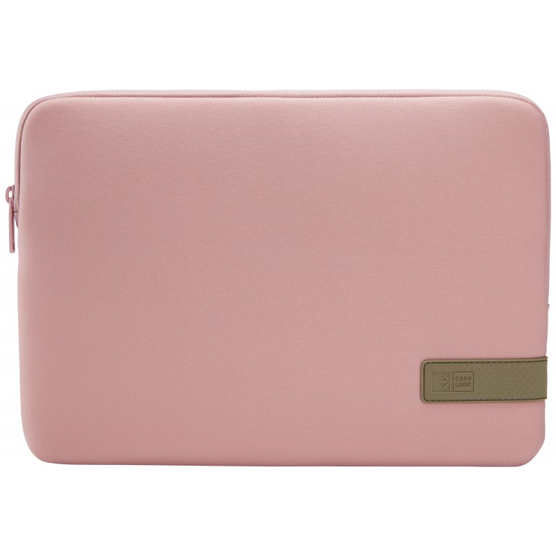 funda-case-logic-reflect-sleeve-13in-pink-3204690-3.jpg