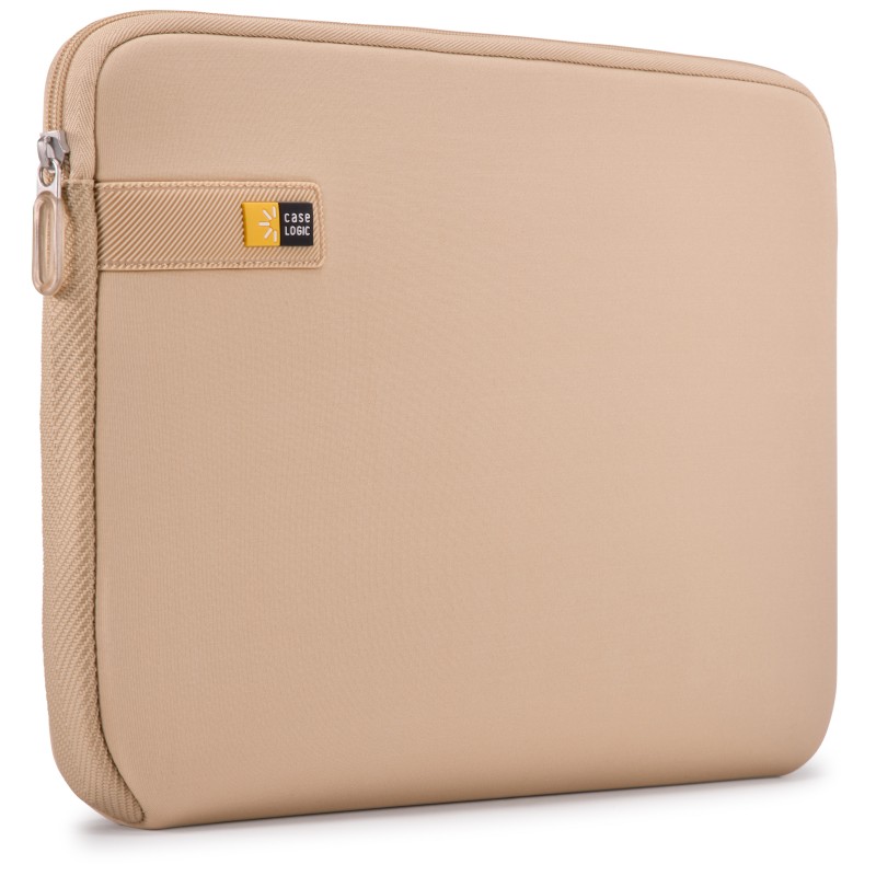 funda-case-logic-sleeve-mackbook-133in-frontie3204887-1.jpg