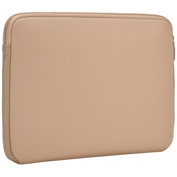 funda-case-logic-sleeve-mackbook-133in-frontie3204887-2.jpg