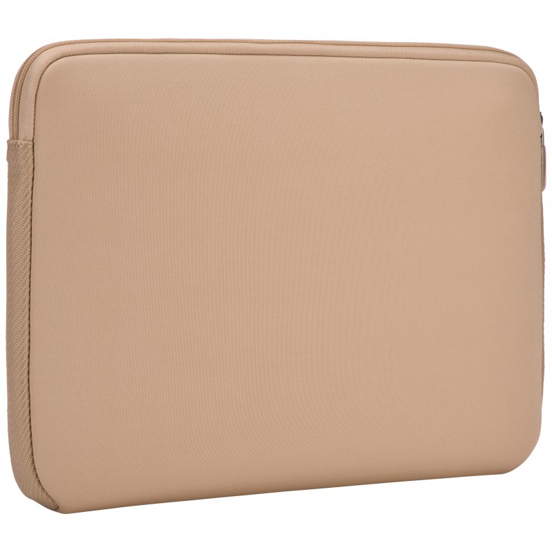 funda-case-logic-sleeve-mackbook-133in-frontie3204887-2.jpg