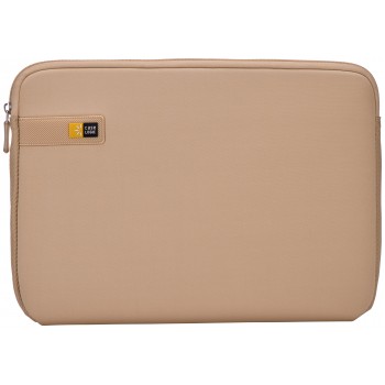 funda-case-logic-sleeve-mackbook-133in-frontie3204887-3.jpg