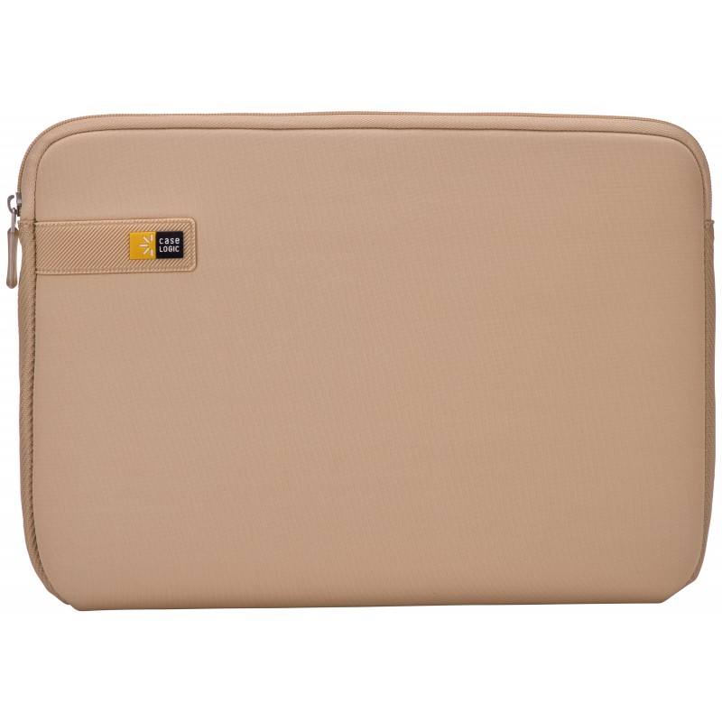 funda-case-logic-sleeve-mackbook-133in-frontie3204887-3.jpg