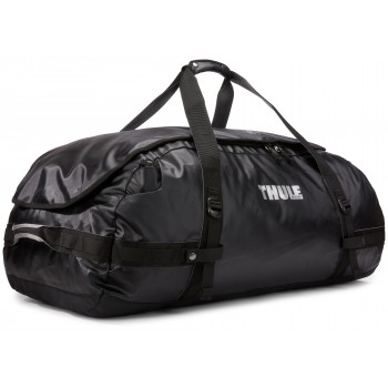 bolsa-deporte-thule-chasm-130l-negro-3204419-1.jpg