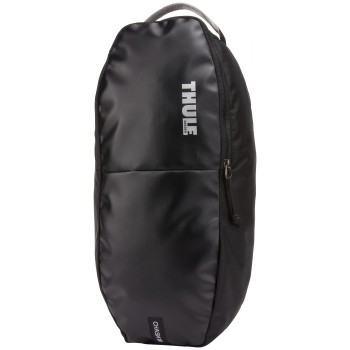 bolsa-deporte-thule-chasm-130l-negro-3204419-5.jpg