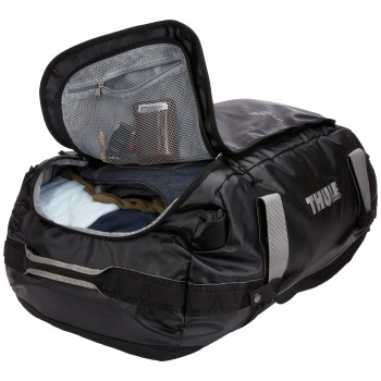 bolsa-deporte-thule-chasm-130l-negro-3204419-7.jpg