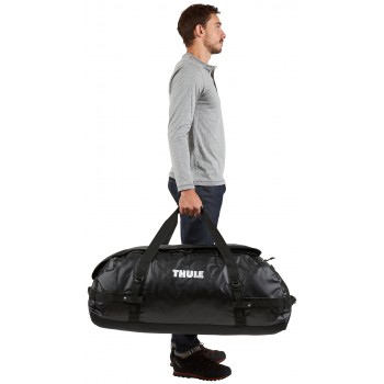 bolsa-deporte-thule-chasm-130l-negro-3204419-9.jpg