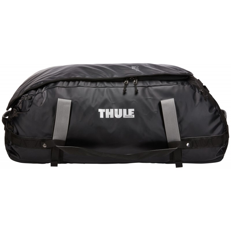 bolsa-deporte-thule-chasm-130l-negro-3204419-12.jpg