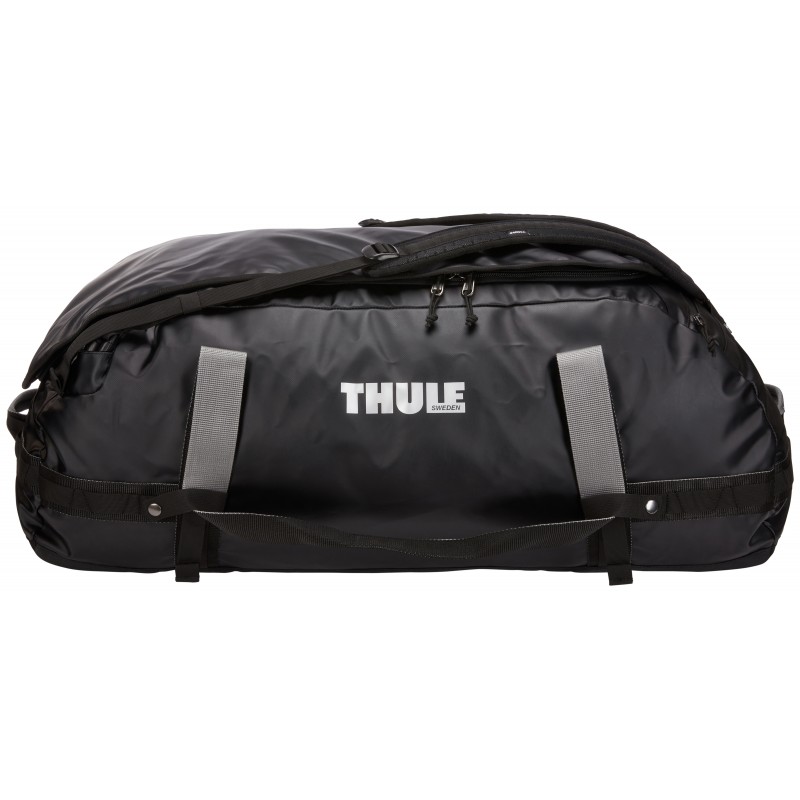 bolsa-deporte-thule-chasm-130l-negro-3204419-13.jpg