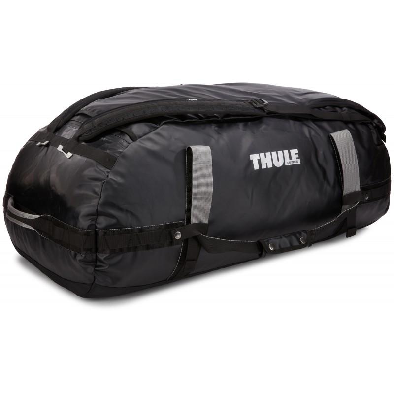 bolsa-deporte-thule-chasm-130l-negro-3204419-15.jpg