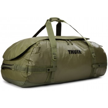 bolsa-deporte-thule-chasm-130l-olive-3204302-1.jpg