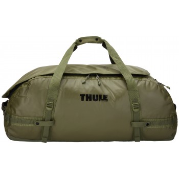 bolsa-deporte-thule-chasm-130l-olive-3204302-2.jpg