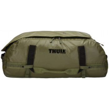 bolsa-deporte-thule-chasm-130l-olive-3204302-3.jpg