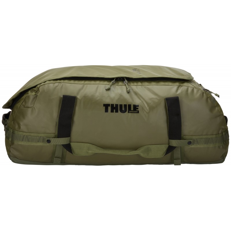 bolsa-deporte-thule-chasm-130l-olive-3204302-3.jpg