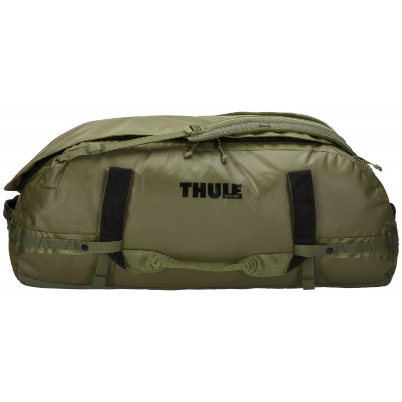 bolsa-deporte-thule-chasm-130l-olive-3204302-4.jpg